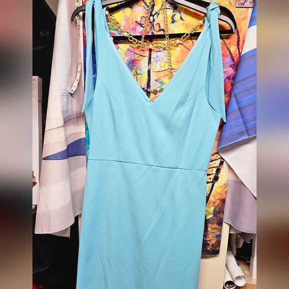 👗BCBG Dress - Picture 9 of 9